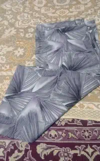 پارچه چادری