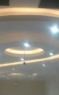 برقکار . برق کار .سرویس کولر آبی