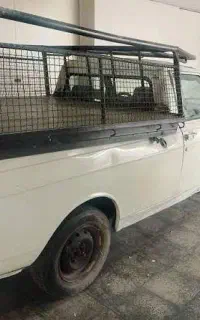 وانت پیکان79