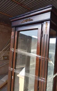 بوفه