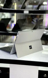 لپتاپ تبلت شو مایکروسافت سرفیس/اقساط فرهنگیان 3.8%