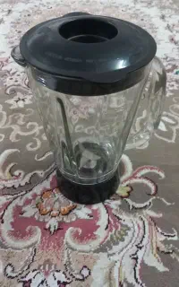 شیوه اب میوه گیر سالم سالم