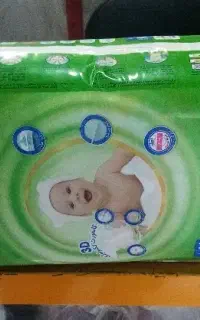مولفیکس شماره 2 دوبل 44 عددی قیمت 680