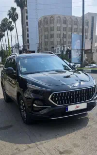 کی ام سی 1401 k7 مشکی