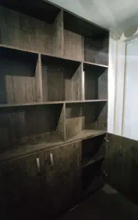 کتابخانه