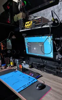 فروش و تعمیرات تخصصی MacBook و Laptop و case