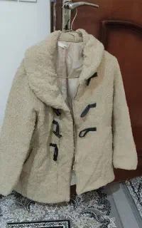 فروشی پالتو زنانه