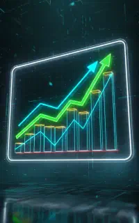 ادمین روبیکا،ایتا،بله،سروش و تبلیغات
