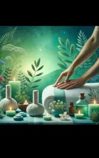 فرم دهی بدن در منزل خودتون