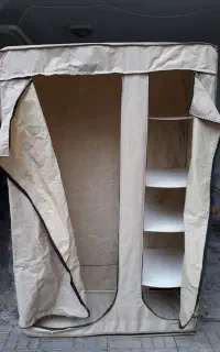 فروش کمد برزنتی