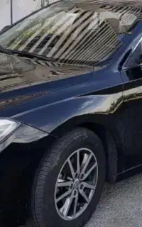 LIFAN 820 مدل97