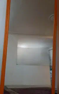 آینه قدی