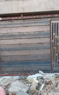 جوشکار سیار  حرفه ای و باانصاف مرودشت،صدرا و شیراز