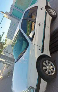 Slx 97  درجه ۱