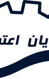 قالبساز