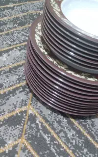 برنج خوری،خورشت خوری