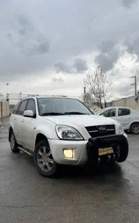 ام وی ام ایکس ۳۳  مدل ۹۳