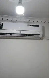 فروش، نصب و تعمیر کولر گازی و پکیج و رادیاتور