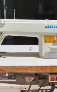 چرخ جک راسته در حدنو