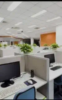 دیپلم و مدرک تضمینی