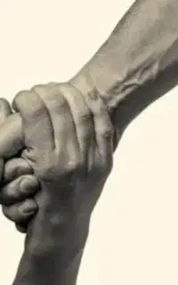 ۳۰۰سرمایه بگیر