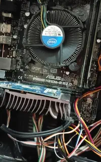 کیس ddr4