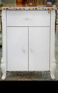 میز اتو