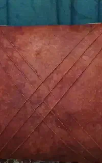 خیاط