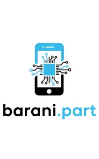 آموزش تخصصی تعمیرات موبایل