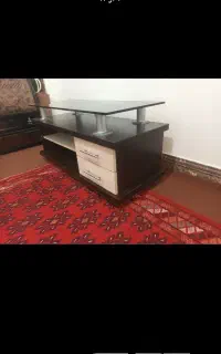 میز تلویزیون