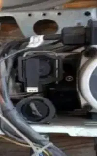 تعمیرات پکیج شوفاژ وآبگرمکن دیواری