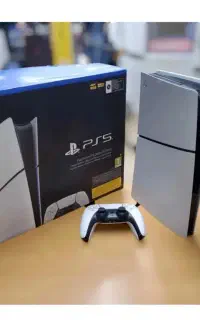 پلی استیشن PS5 Slim CFI-2116