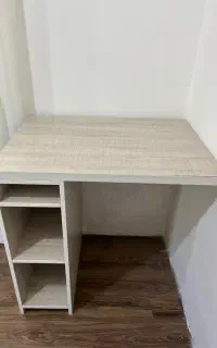 میز کامپیوتر