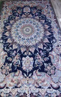 روفرشی