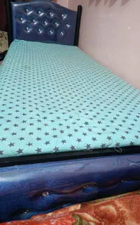 تخت خواب