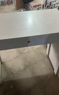 میز تحریر درحدنو