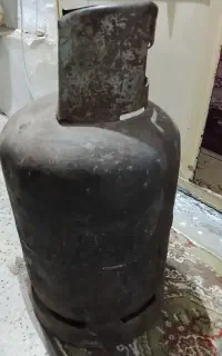 کپسول