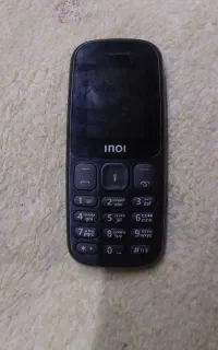 گوشی ساده معاوضه