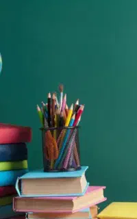 تدریس خصوصی