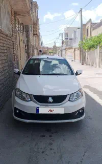 ساینا S خونگی مدل 1402/08