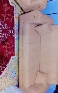 مبل فروشی نو