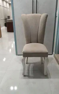 فروش صندلی غذاخوری