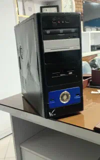 کیس