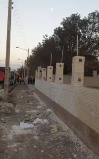 استاد بنا هستم