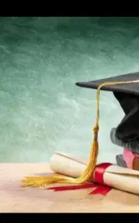 اخذ   کارشناسی ...