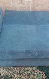 مبلمان تخت خواب شو