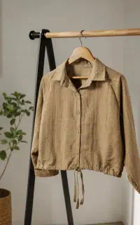 شومیز مجلسی