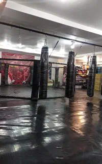 باشگاه حمید
