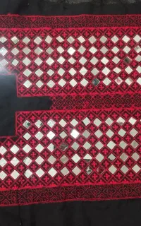 زیاستین فروشی سه تومن
