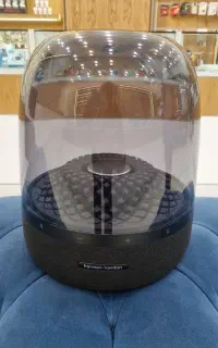 اسپیکر هارمن کاردن مدل harman kardon aura studio 4